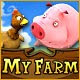 https://adnanboy.com/2014/02/my-farm.html