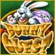 https://adnanboy.com/2013/03/bunny-quest.html