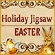https://adnanboy.com/2014/04/holiday-jigsaw-easter.html