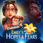 Delicious: Emilys Hopes and Fears Full Version