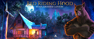 Red Riding Hood: Star-Crossed Lovers Full Version