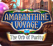 Amaranthine Voyage: The Orb of Purity SE Full Version