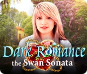 Dark Romance: The Swan Sonata SE Full Version