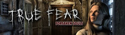 True Fear: Forsaken Souls SE Full Version