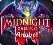 Midnight Calling: Anabel SE Full Version