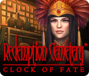 Redemption Cemetery: Clock of Fate SE Full Version