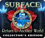 Surface: Return to Another World Collectors Full Version