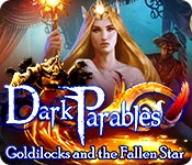 Dark Parables: Goldilocks and the Fallen Star SE Full Version