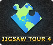 Jigsaw World Tour 4 Full Version