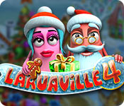 Laruaville 4 Full Version