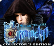 Mystery Trackers Raincliff Collectors (repost) Full Version