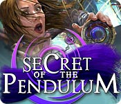 Secret of the Pendulum Full Version