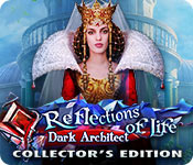 Reflections of Life: Dark Architect Collectors Full Version