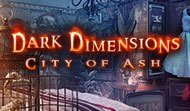 Dark Dimensions: City of Ash SE Full Version