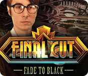Final Cut: Fade to Black SE Full Version