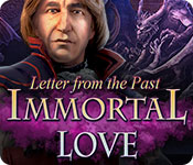 Immortal Love: Letter From The Past SE Full Version