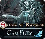 Spirit of Revenge: Gem Fury SE Full Version
