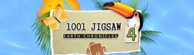 1001 Jigsaw Earth Chronicles 4 Full Version