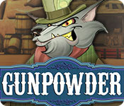 Gunpowder Full Version
