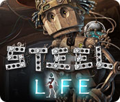 Steel LIFE Full Version