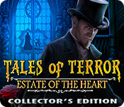 Tales ofTerror: Estate of the Heart Collectors Full Version