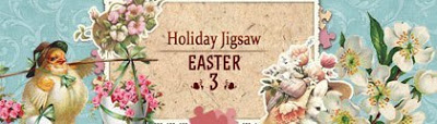 Holiday Jigsaw Easter 3 Full Version