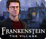 Frankenstein: The Village Full Version