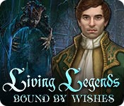 Living Legends: Bound by Wishes SE Full Version