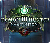 Demon Hunter 3: Revelation SE Full Version