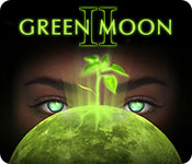 Green Moon 2 Full Version