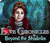 Love Chronicles: Beyond the Shadows SE Full Version