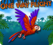 One Way Flight Full Version