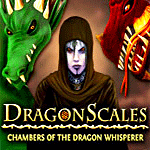 DragonScales: Chambers of the Dragon Whisperer Full Version