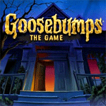 Goosebumps: The Game Full Version