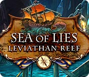 Sea of Lies: Leviathan Reef SE Full Version