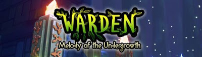 Warden: Melody of the Undergrowth Free Download