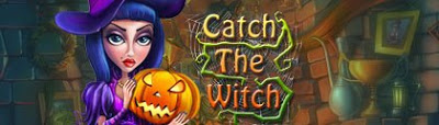 Catch the Witch Free Download