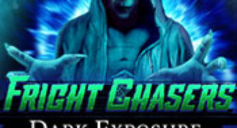 Fright Chasers Dark Exposure Collectors Free Download