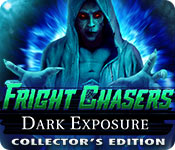 Fright Chasers Dark Exposure Collectors Free Download