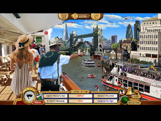 Vacation Adventures Cruise Director 4 Free Download