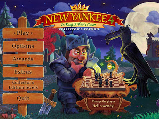 New Yankee in King Arthurs Court 4 Collectors Free Download