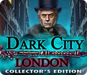 Dark City London Collectors Free Download
