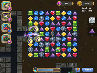 Caves and Castles: Underworld Free Download