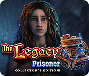 The Legacy Prisoner Collectors Free Download