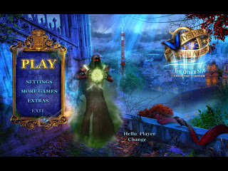 Mystery Tales 9 The Other Side Collectors Free Download