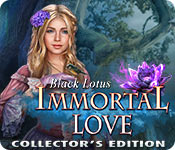 Immortal Love Black Lotus Collectors Free Download