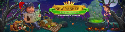 New Yankee in King Arthurs Court 5 Collectors Free Download
