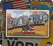Road Trip USA Free Download