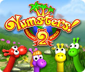 Yumsters 2 Free Download