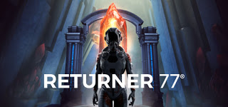 Returner 77 Free Download